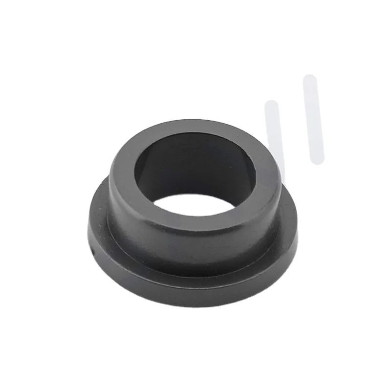 MFM  plastic conveyor bearings plastic conveyor bearings prices bearings plastic