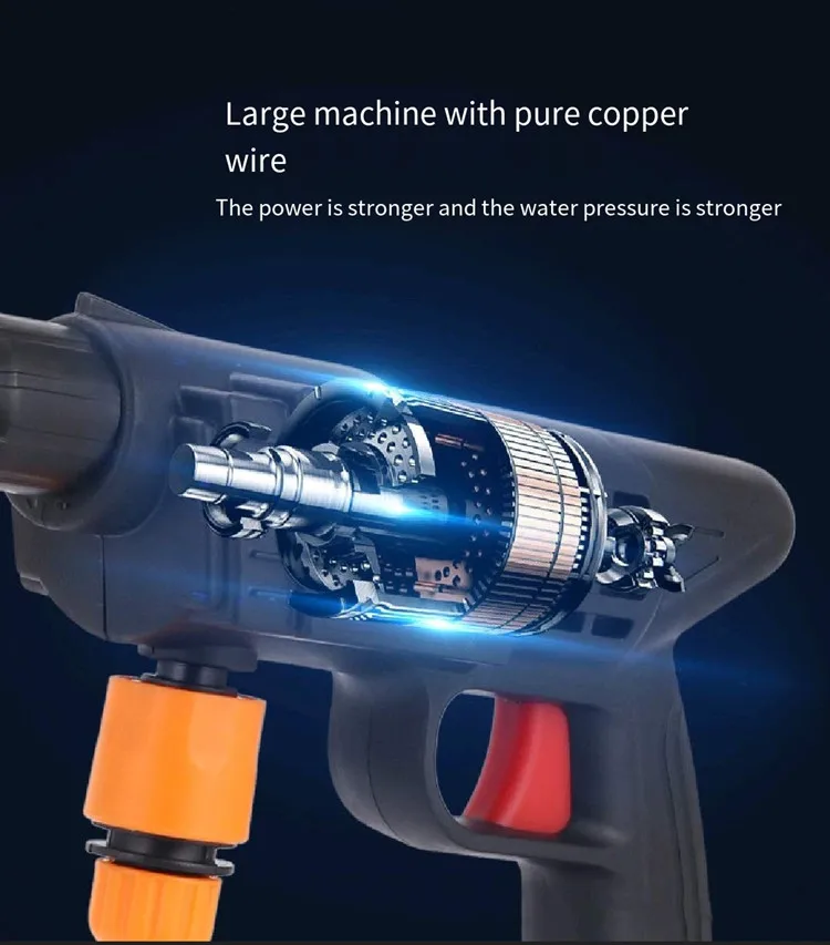 Portable washer (7).jpg