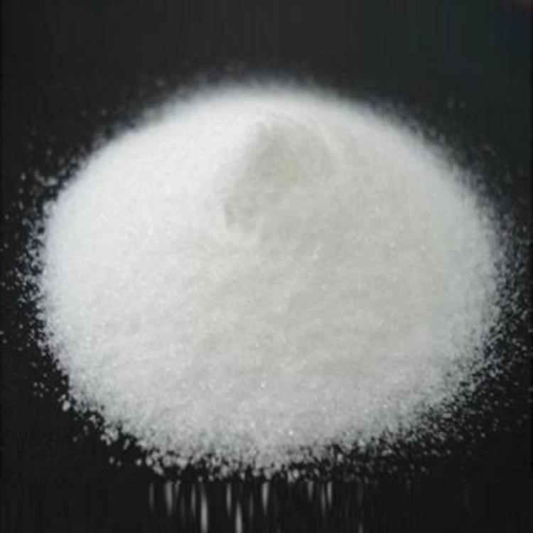 sodium saccharin 8-12 mesh with good price per ton from manufacturer
