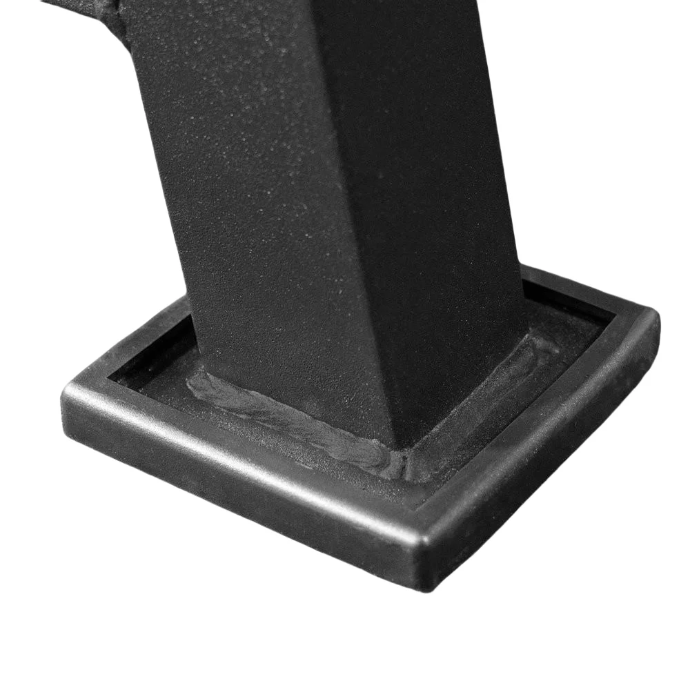 Wholesale 3 Tier Stand Home Gym Dumbbell Rack Fitness And Bodybuilding Gym Equipment Vertical Dumbbell Rack