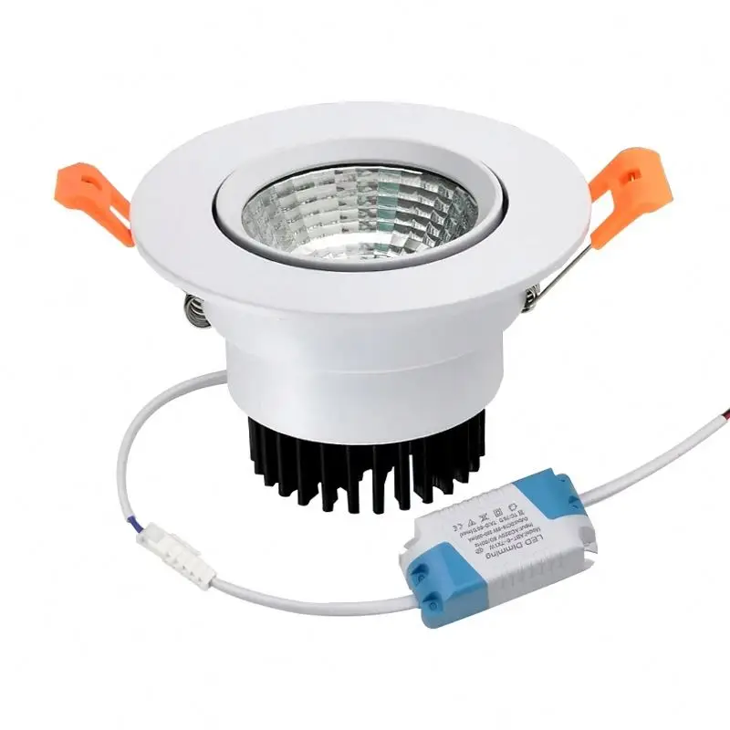  AC85-265V ip 65 наружный потолочный для мотоцикла 3 фазы 20w 30w светодиодный Трековый прожектор узконаправленного