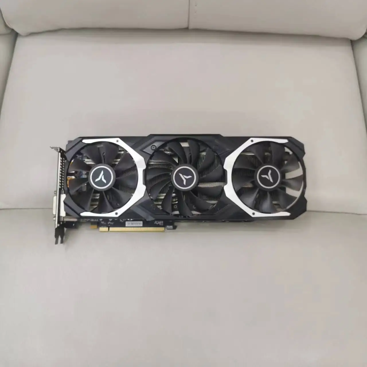 Sapphire Radeon Amd Rx 580 Rx590 8gb Graphics Card Video Card Gpu Rx580
