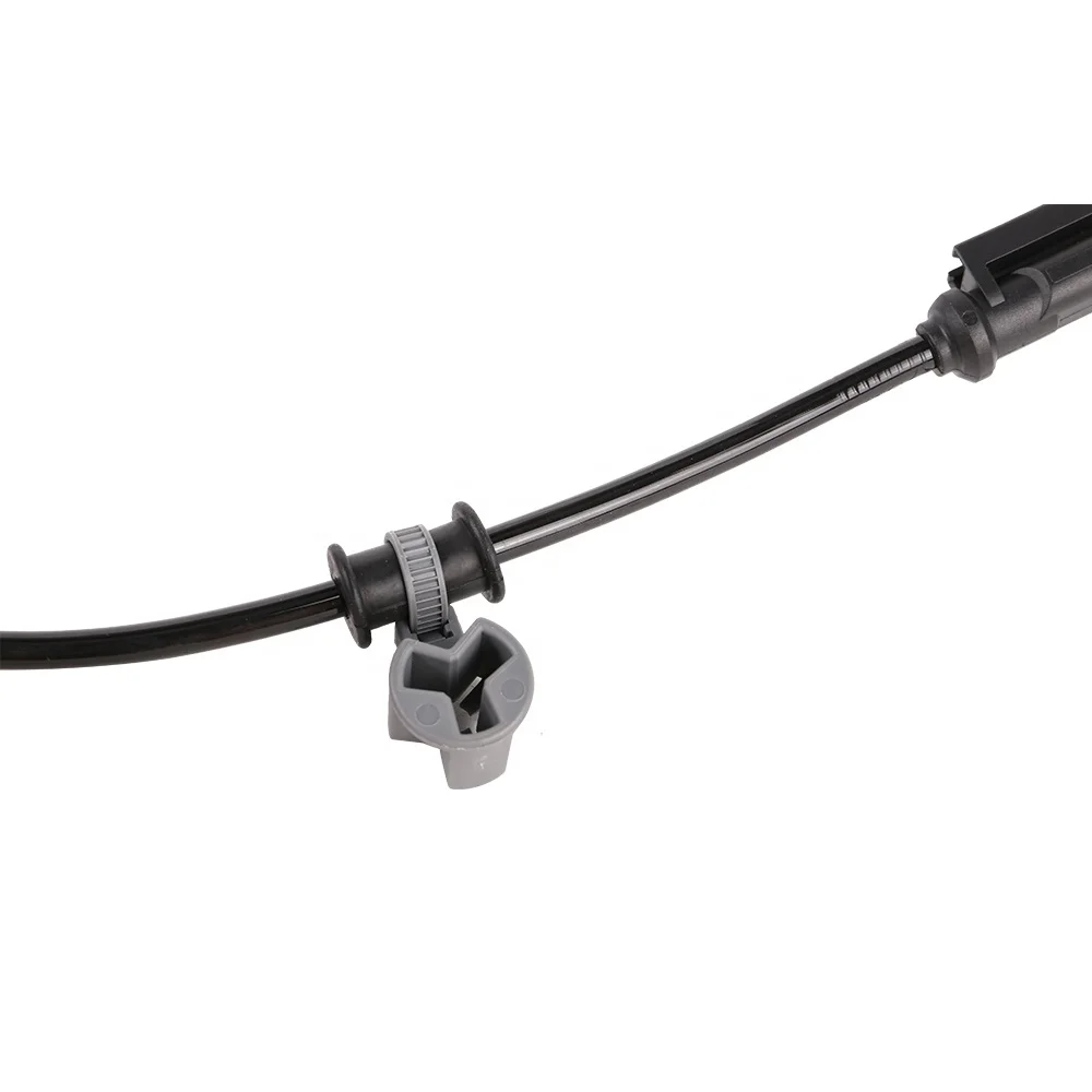 Car Parts for Tesla Model S ABS Wheel Speed Sensor - 1037794-00-B