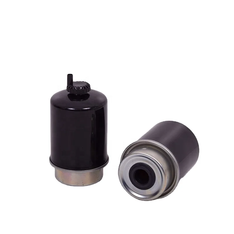 FUEL FILTER RE62419 60 0502 022 0 RE503198 RE52987 RE53400  RE26419 FOR MITSUBISHI OPEL LANCER V CB A CD A CE A 4G37 C 14 SE
