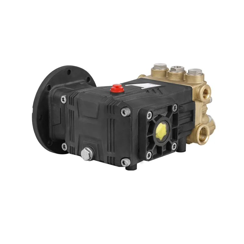car wash high pressure water pump JPB1520-C