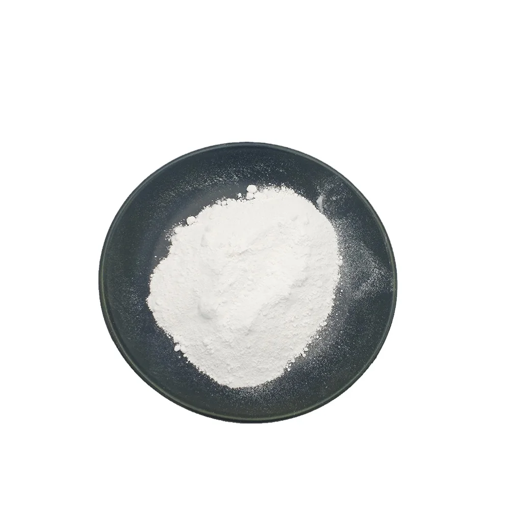 Factory Supply CAS 9003-04-7 Sodium Polyacrylate for Sale/sodium polyacrylate powder