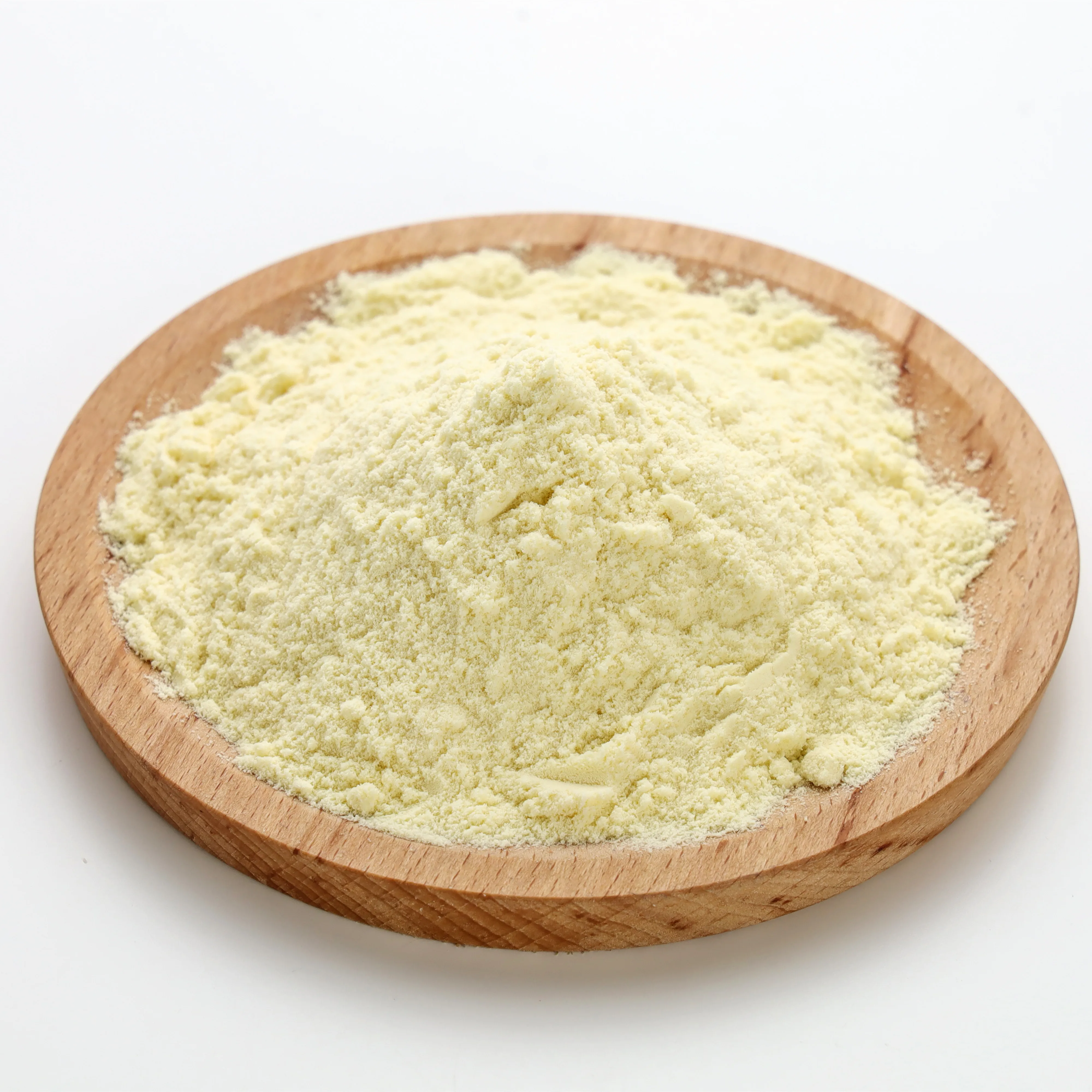 
 Соевое молоко в порошке, овощной белок 25 кг, оптовая продажа соевых напитков  