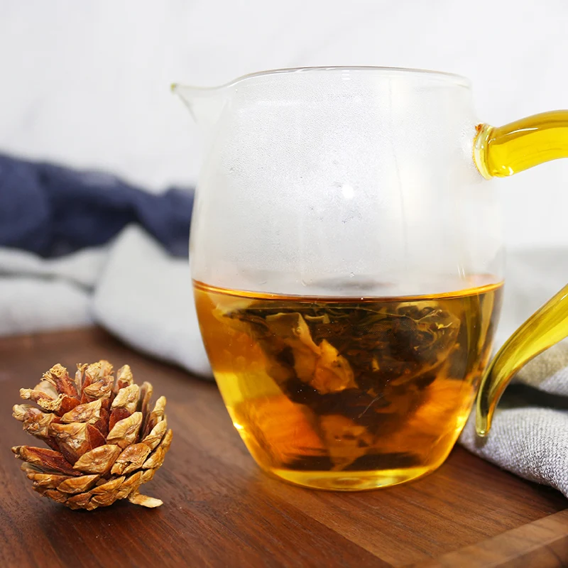 Popula natural health benefit Антивозрастная мгновенная Роза Яблоко цветок blossom черный
