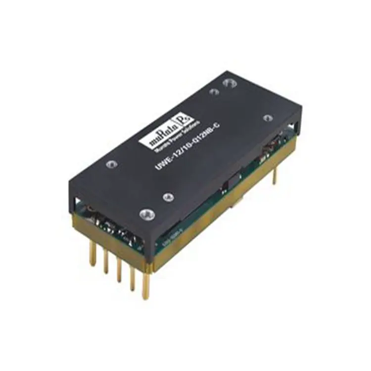 (New Power Supply and Accessories) UWE-3.3/20-Q12PB-C