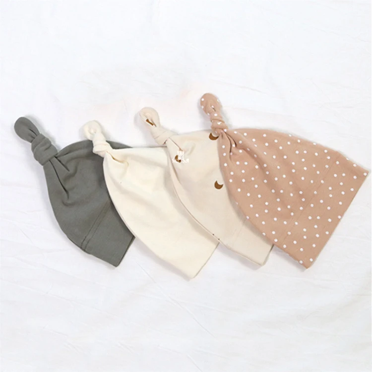 Spring Fall Ribbed Baby Clothes Sleep Suits Boy Girls Newborn Baby Footie Rompers Jumpsuit High Quality Women Cotton Baby Romper