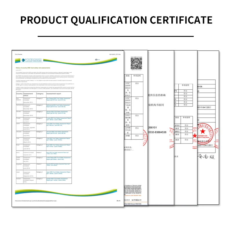 Wholesale new products Chinese Shuanghui  cooking cup quick cook instant asian nutritional  rice instant dish meals