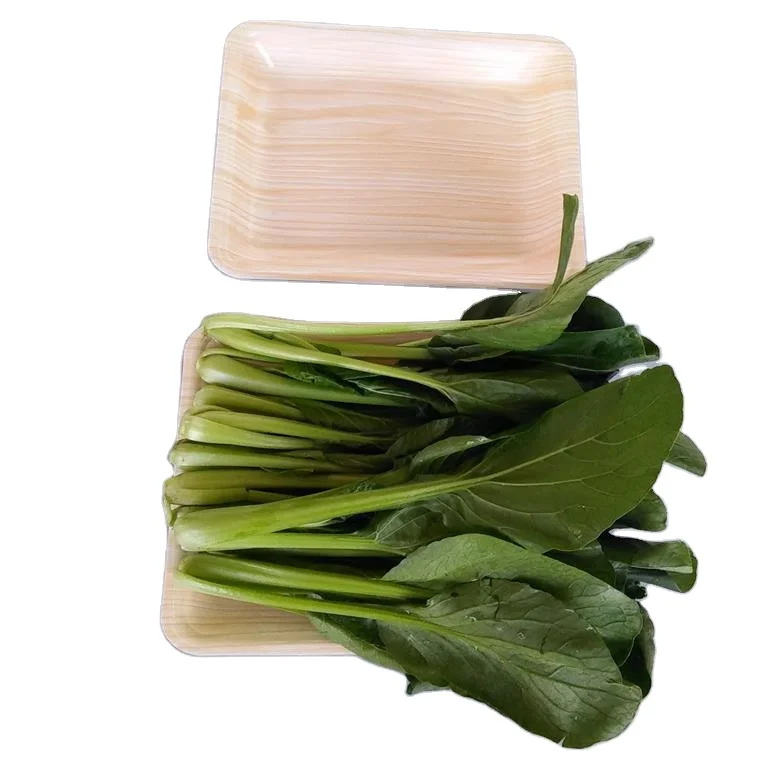 white polystyrene ps foam tray