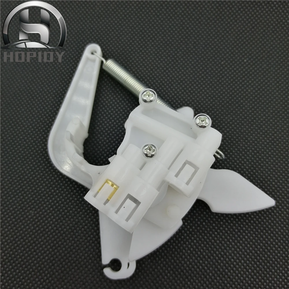 20748450 ремонт сиденья регулирующего клапана для Volvo Benz Renault Scania 20443641 0009107238 7420748450 1847100 2133705