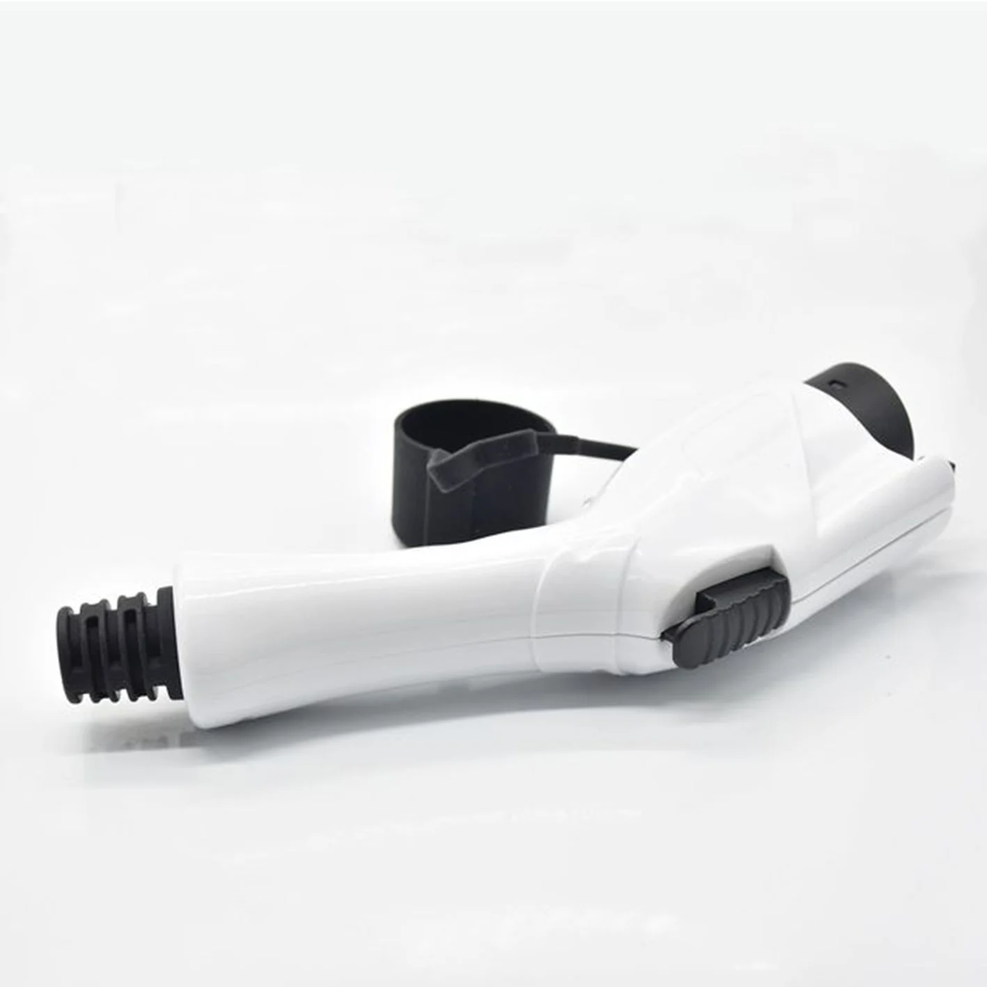 Оптовый Поставщик 220 В/250 в sae j1772 32a ev зарядный штекер зарядное устройство тип 1