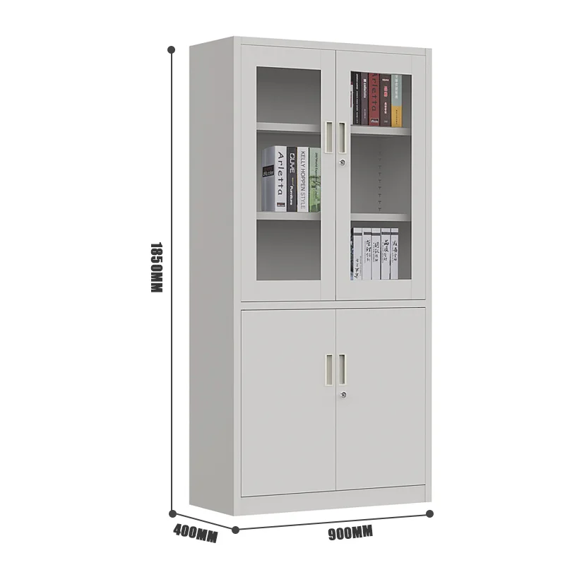 Latest File Storage Cabinet Metal Steel Cabinet White Office Home Filing Cabinets White