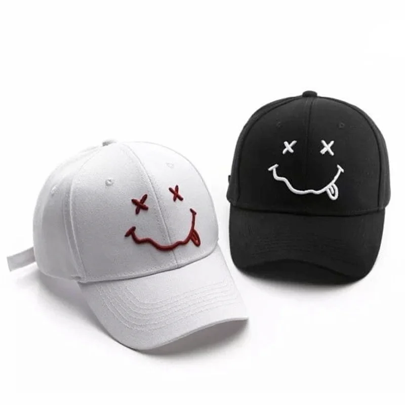 Custom custom 3d puff embroidery logo hat snapback cap 5 Panel Embroidery Patch luxury baseball caps