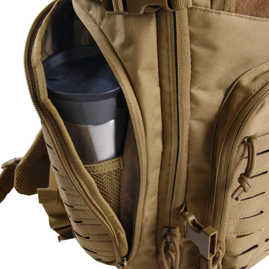 Пользовательские Oem открытый 900D Molle несколько цветов спортивные камуфляжные тактические тренировки походы Охота нейлоновая сумка рюкзаки