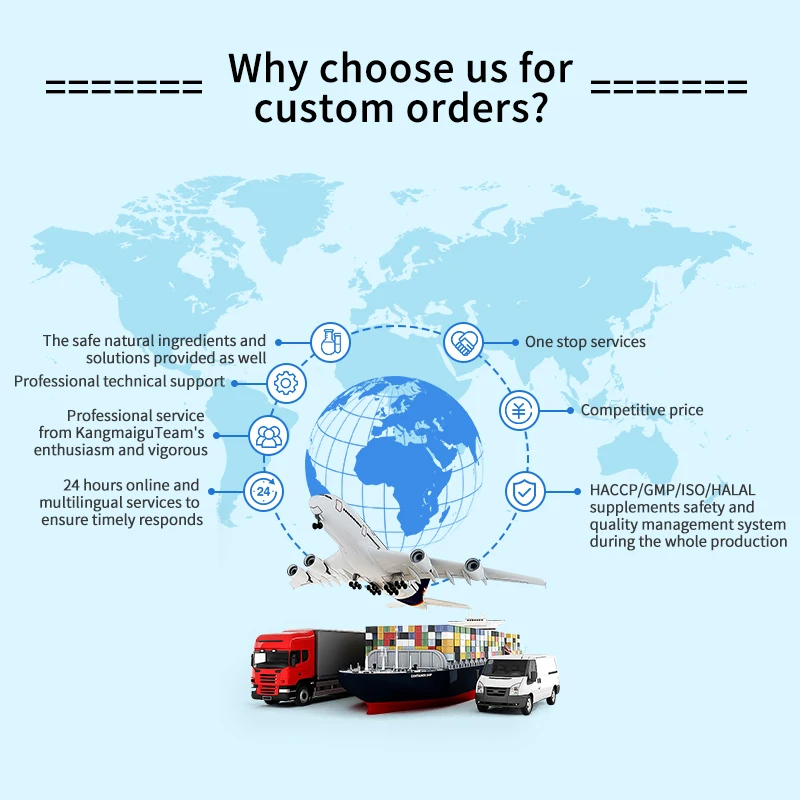 OEM/ODM milk thistle gummies Pectin organic milk thistle extract supplements herbal for liver health bone joint support