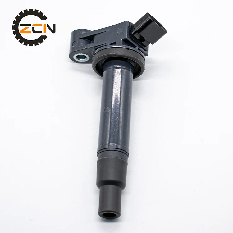 Original High Quality Auto Car Ignition Coils 90919-02234-- Ignition Coils