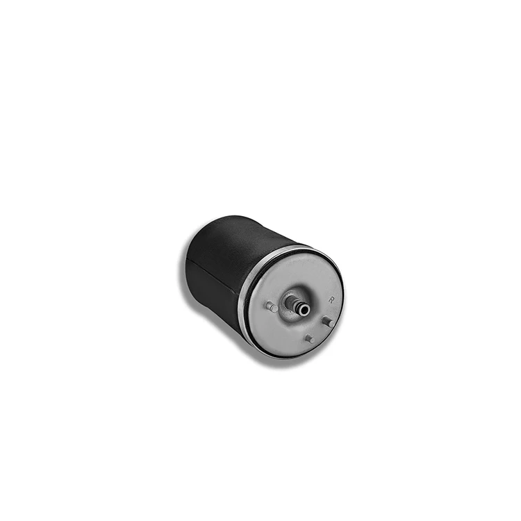 
Proper price top quality OE 37126750356 air bag shock absorber air suspension shock absorb par for BMW E53 REAR RIGHT Air bag 