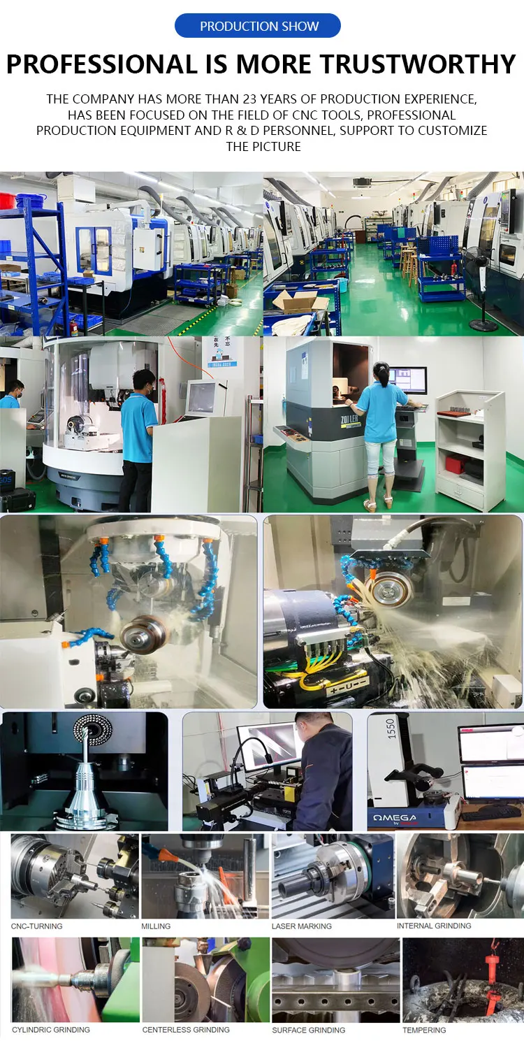 High quality HSS broach cutter customized push type square broaching tool Keyway Broaching Tools HSS