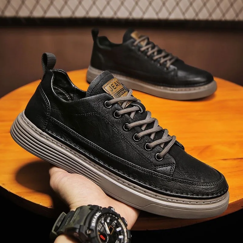 Мужские кроссовки sabrinas sapatos de marcas originais