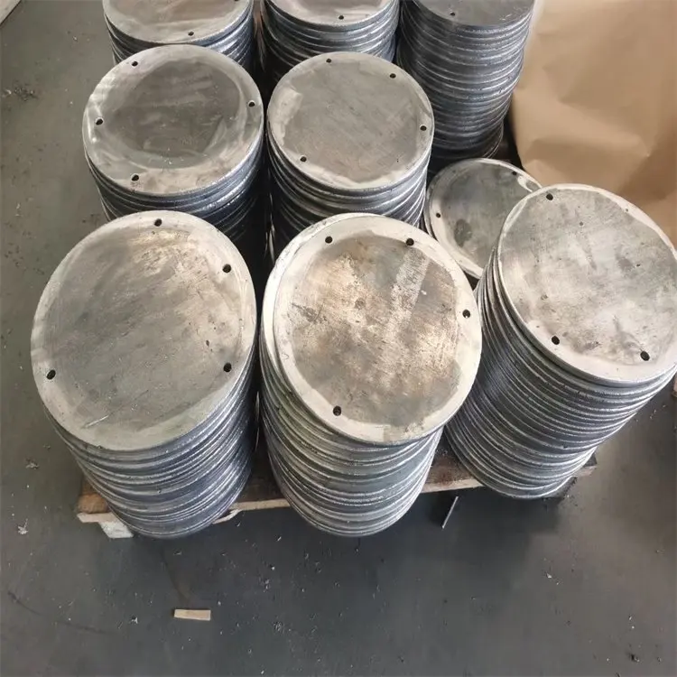 99.997% чистый металл свинцовый резиновый лист рентгеновский рулон 1 мм