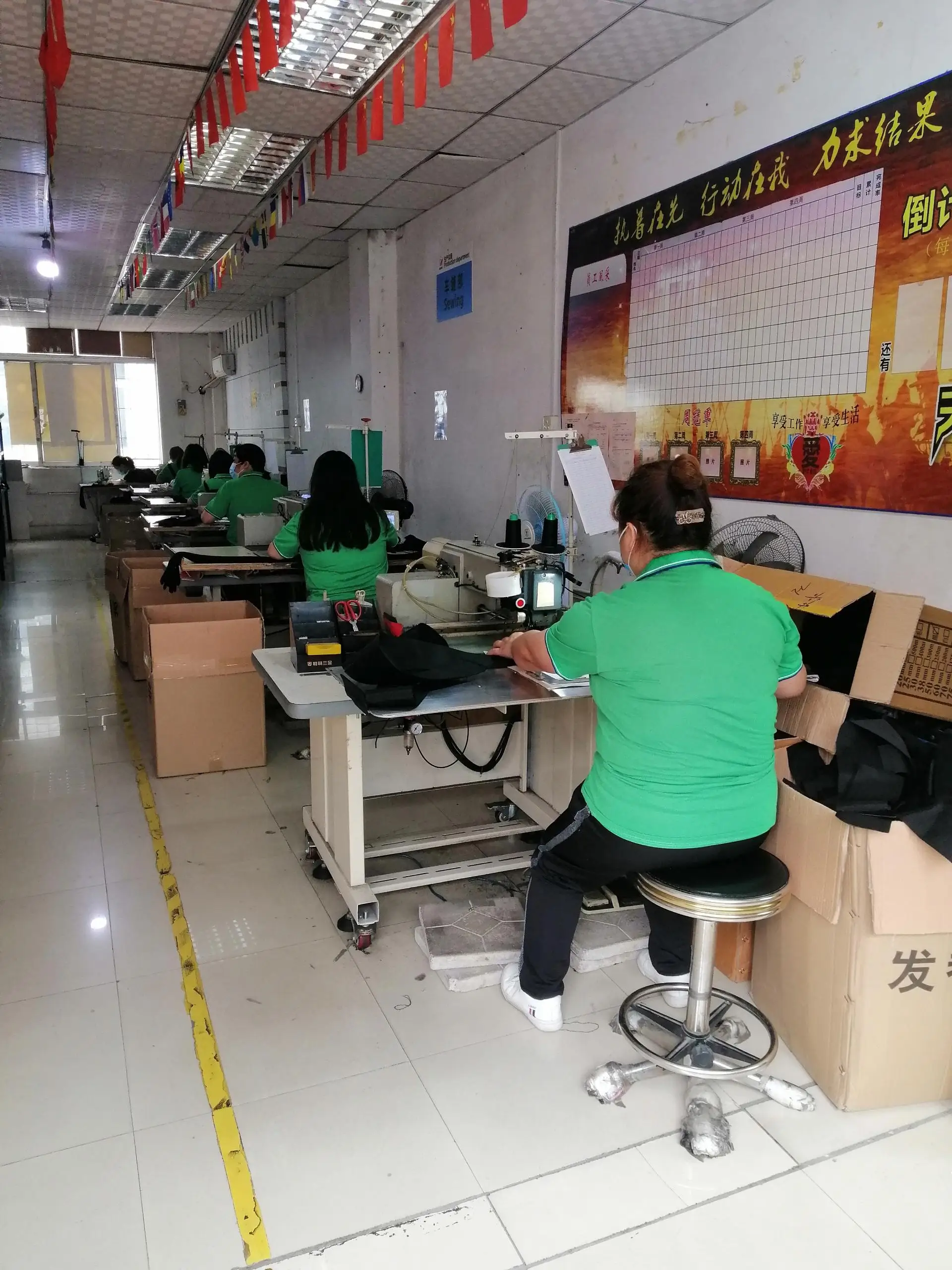 100% Nylon Soft Loop Fabric Velour Cloth For Baby Children Soft Hook And Loop Fabric Fastener