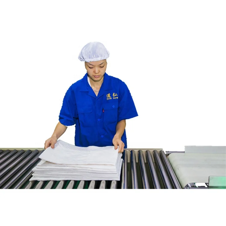 Фторэластомерный предсостав для сопротивления масляному уплотнению, хороший термостойкий пероксид Fkm фторэластомер