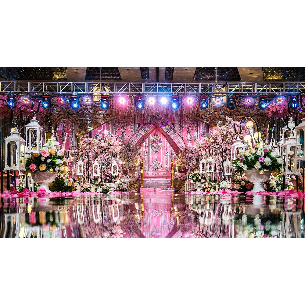 4000 + дизайн загадочный фон для фотосъемки индивидуальный бесшовный без складок старый мастер фото фон