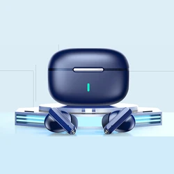 Factory Wholesale Headphones BT TWS Ear Wireless Earbuds TWS Headphones Earbuds