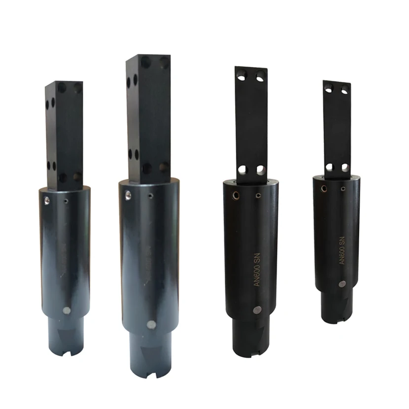 AN-600 Sunnen Portable Honing Head Abrasive Tool Cylinder Honing Head