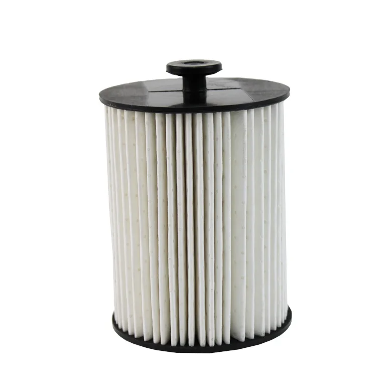 JAC T6 Diesel filter element Original Auto Parts