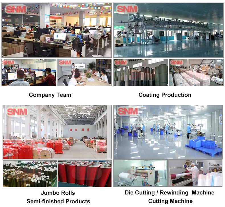 Anti Slip Bath Stickers