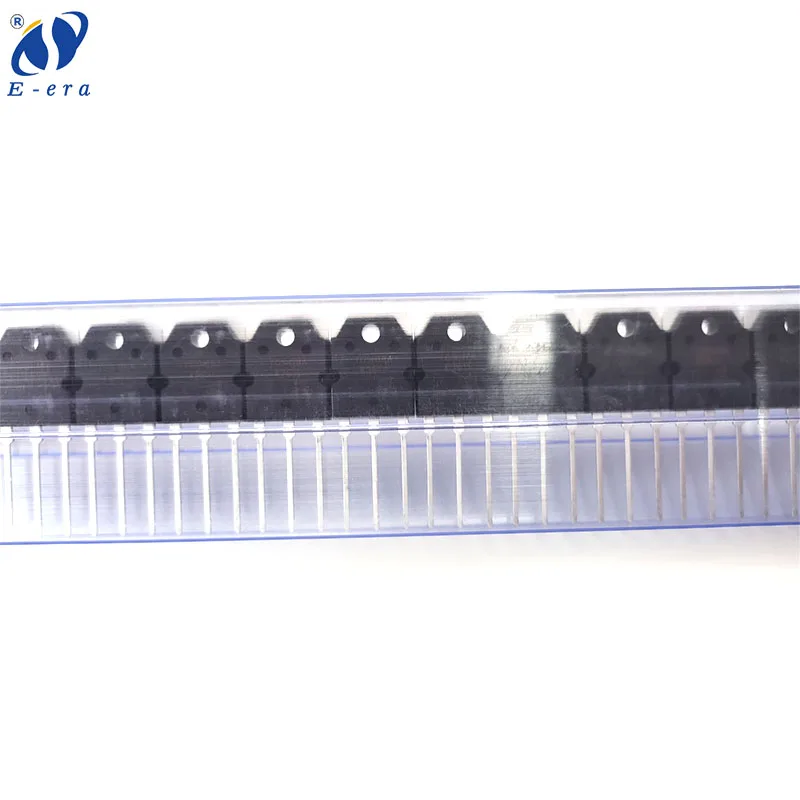 Shenzhen CXCW 20N60 FQA/FH23N50 24N50 2SK2611 28N50 to-3p mos field effect