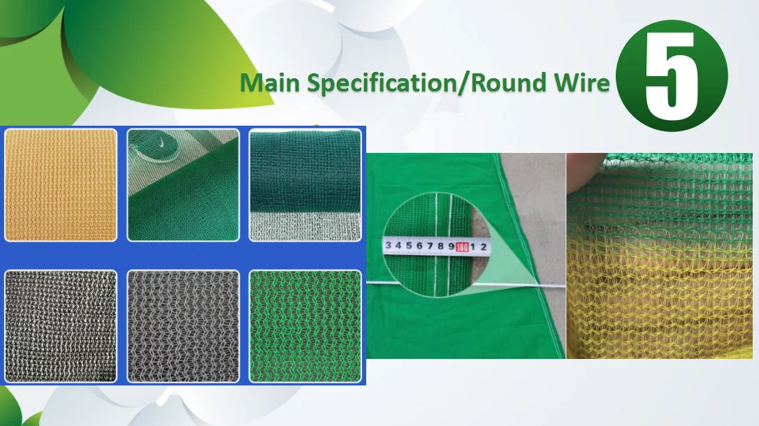 round wire details.png