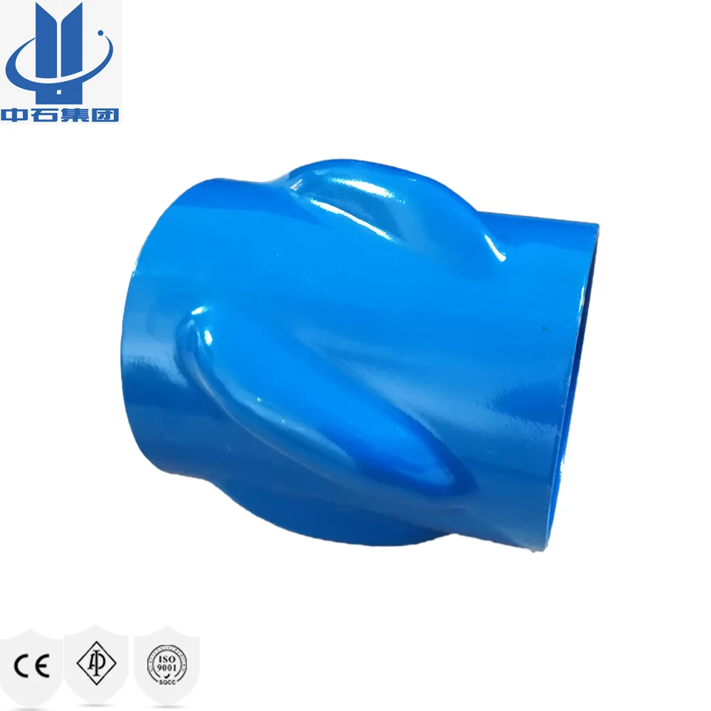 Новый товар! Кожух централизатор 6*8-1/2 дюйма и аксессуары для цементных инструментов