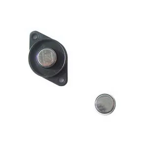 Accessories for guard tour system Ibutton  VS1990A