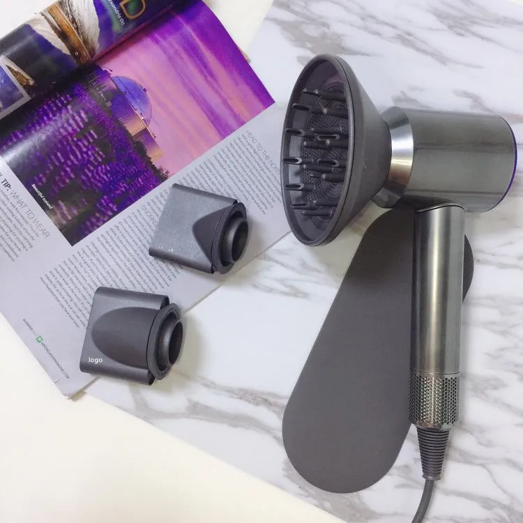  Фен для волос Dyson Supersonic профессиональная щетка салона заводская