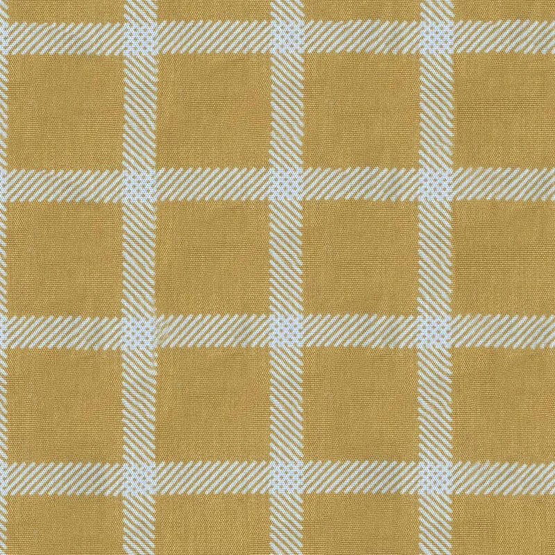 Water resistant picnic blanket outdoor beach blanket for wholesale with strap bag