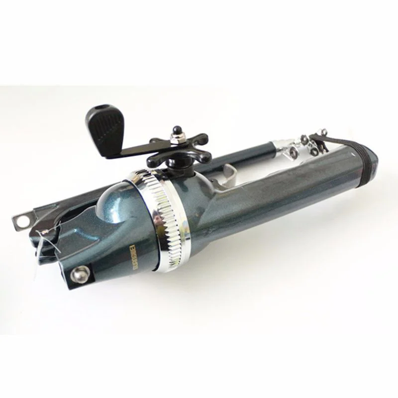 Wholesale Foldable Collapsible Telescopic Fishing Rod Fishing Pole
