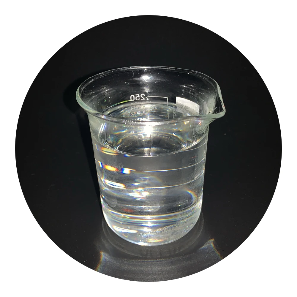 Lubricating oil additive flame retardant TXP