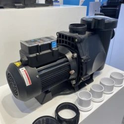 US Energystar DOE compliance 230V 1.5HP IGP2010VS Pool Sand Filter Water Circulation Pump Electric Swimming Pool Pump