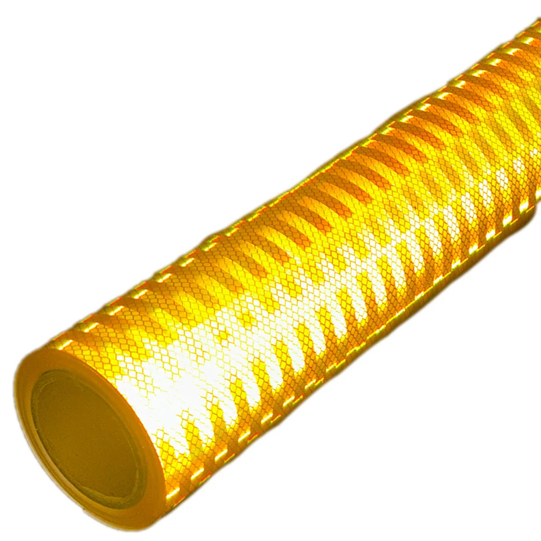 Factory Wholesale 48 Inch Road Way Safety Diamond Grade Reflective Vinyl Roll kiwalite For Road Sign Eco Solvent