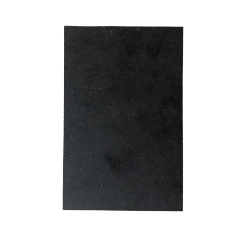Best Quality plate hdf 4-25mm thick Hdf Wood Primed Coated hdf board price