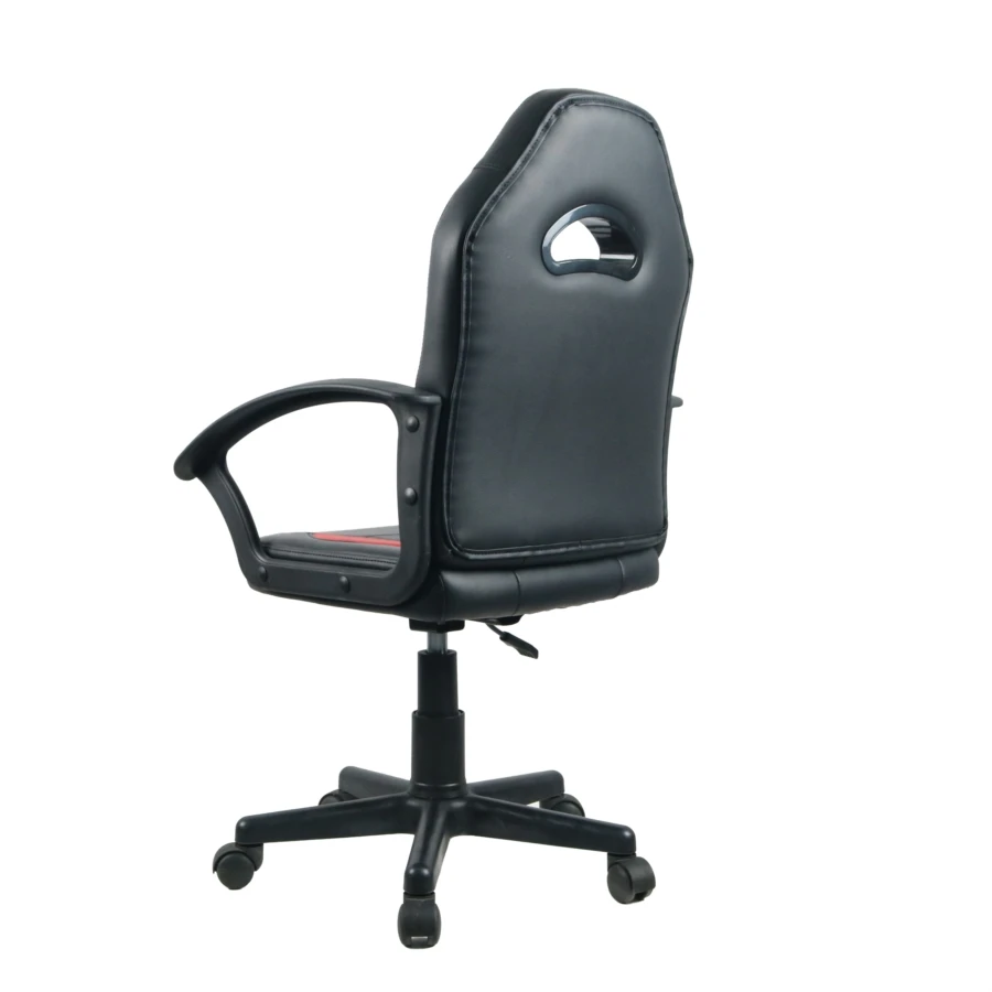 2022 Hot Selling Latest Design Superior Quality Racing Office Chair Gaming Chair