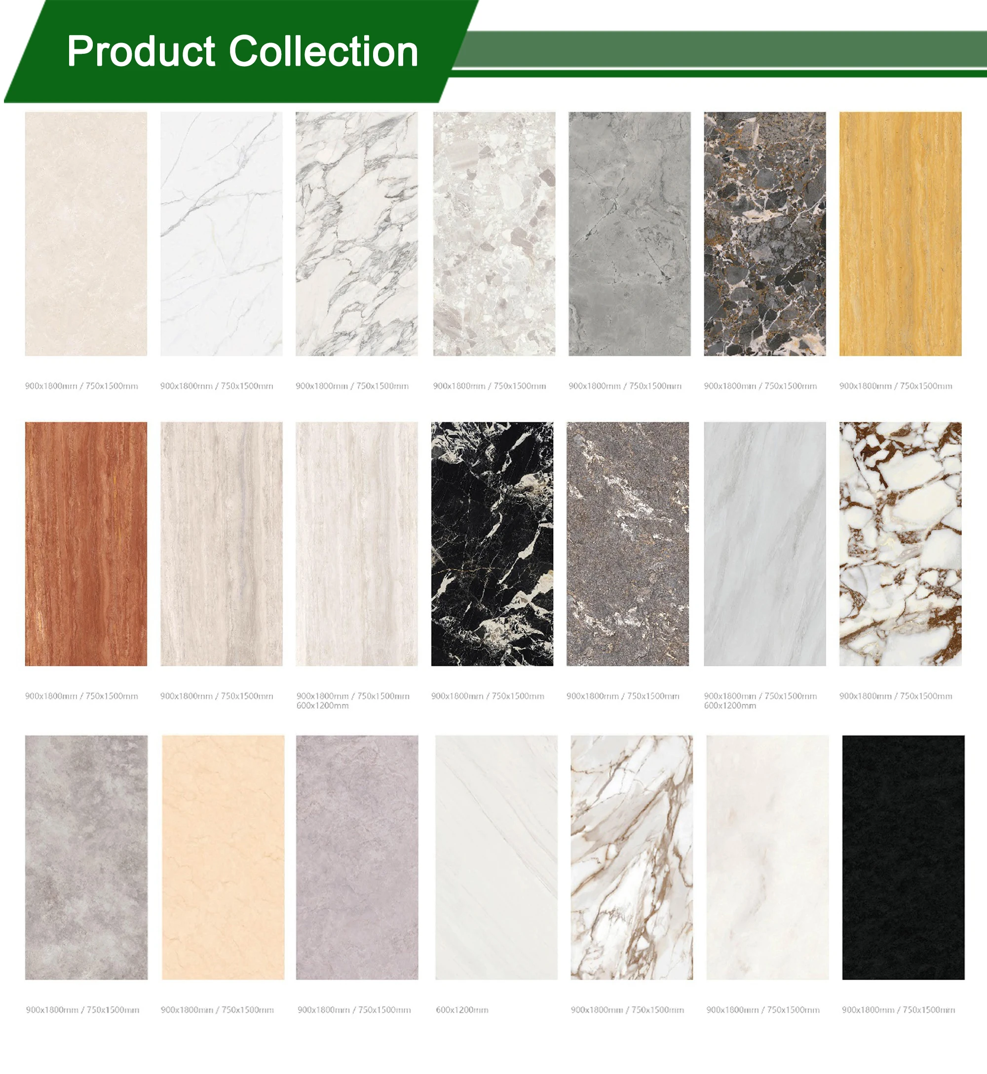 1 product collection.jpg