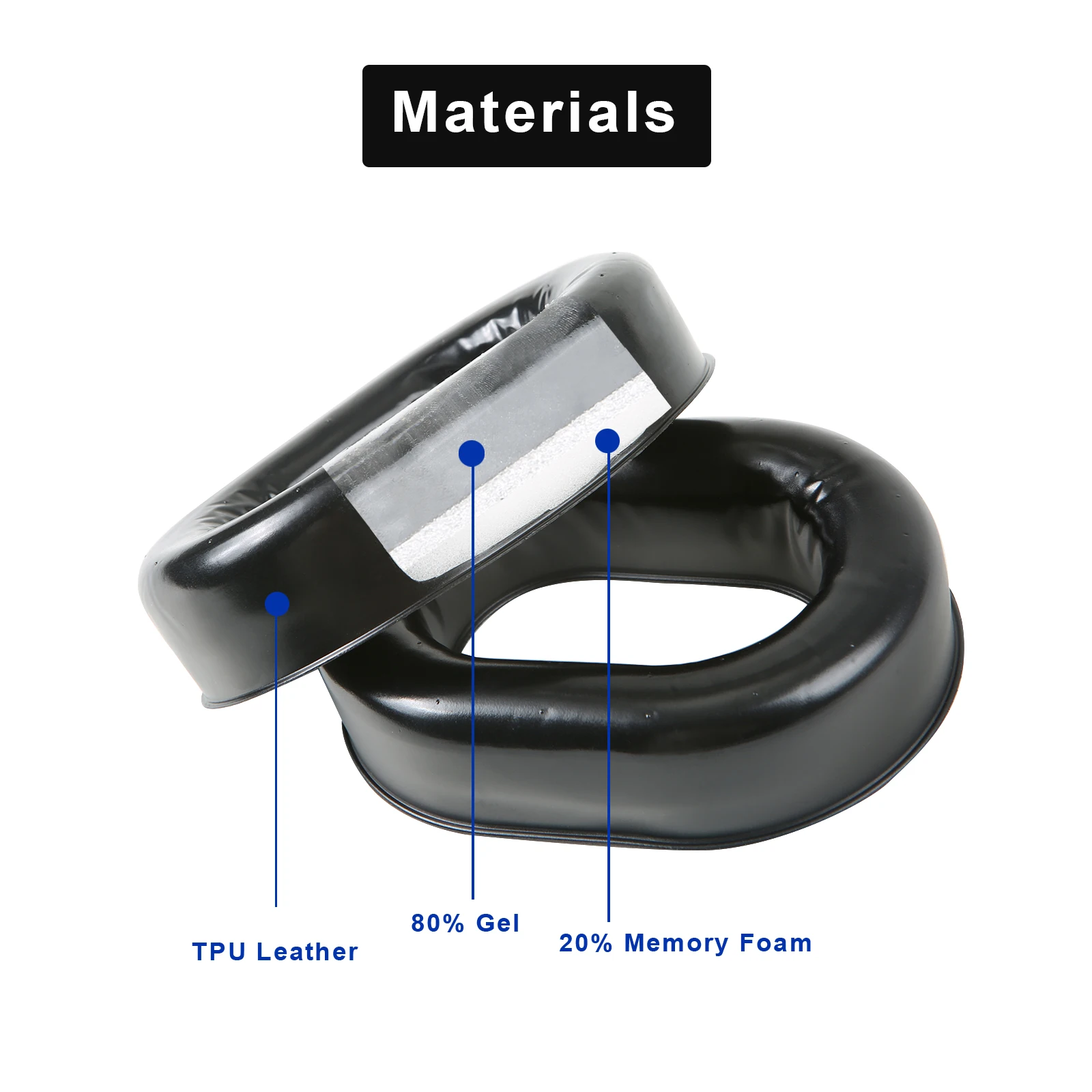 earpads for davidclark.jpg