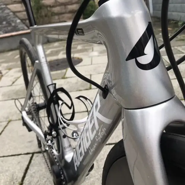  УГЛЕРОДНЫЙ руль Аэро диск дорожный велосипед FM169-F полный Велосипедов Shimano R8020 ULTEGRA гидравлические дисковые тормоза