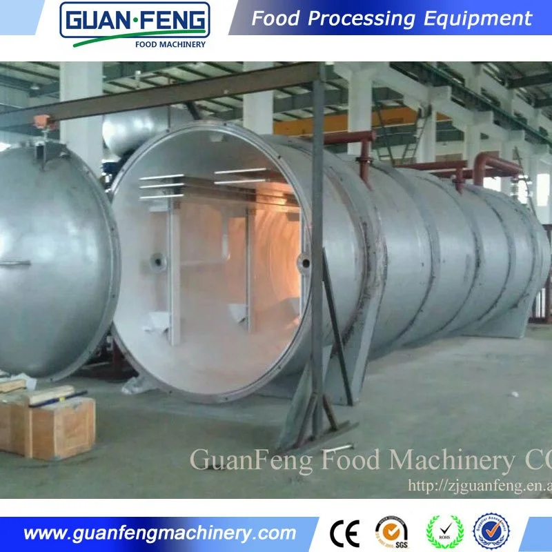 lyophilizer price freeze dried organic food industrial freeze dryer